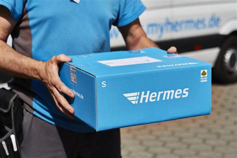 hermes paket österreich|Hermes abgabestellen.